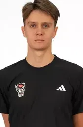 Nikolay Nedelchev, Tennis, undefined