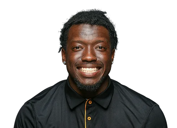 Blake Davis, Football, undefined