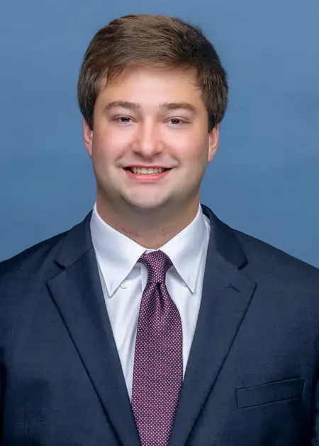 Henry Estes, Football, Columbia University