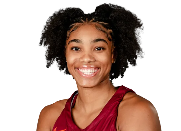 Kilah Freelon, Basketball, undefined