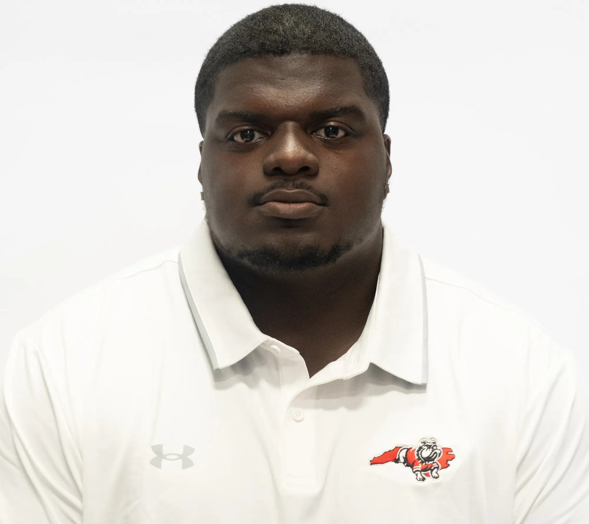 Renardo Lewis, Football, undefined