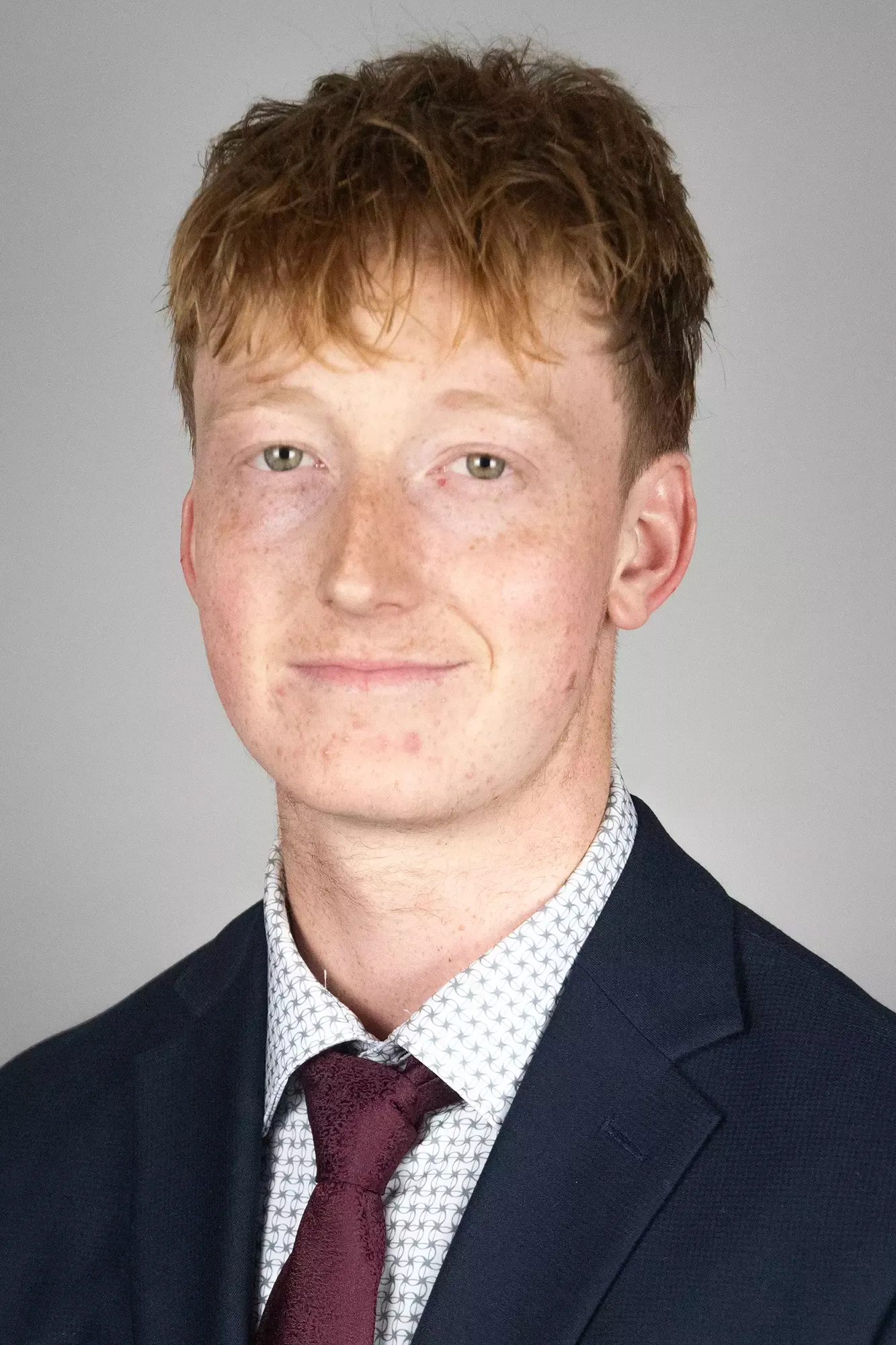 Nathan Bearrows, Football, undefined