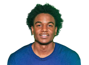 Jordan Skipper-Brown, Basketball, Tennessee State University