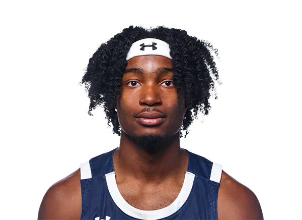 Jalani Bell, Basketball, undefined