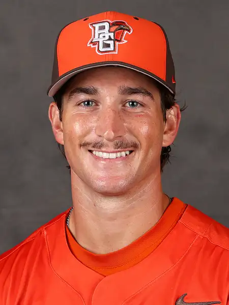 Sebastian Lopez, Baseball, Bowling Green State University