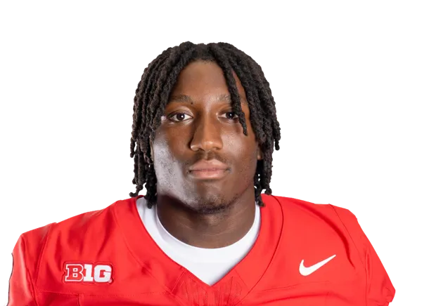 Dariel Djabome, Football, undefined