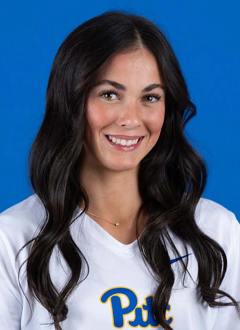 Madeline Mill, Lacrosse, undefined