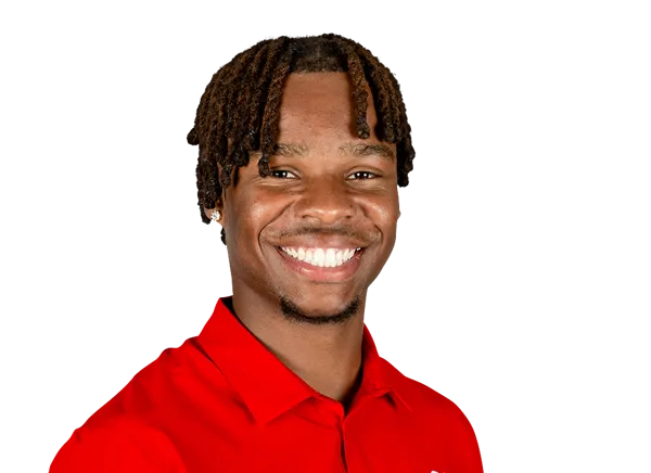 Wesley Grimes, Football, undefined