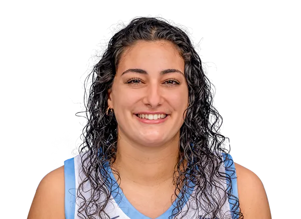 Emily Montes, Basketball, Columbia University