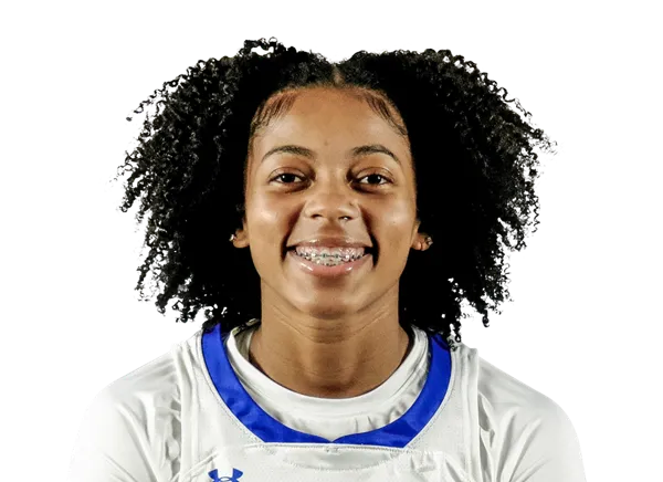 Ty Williams, Basketball, undefined