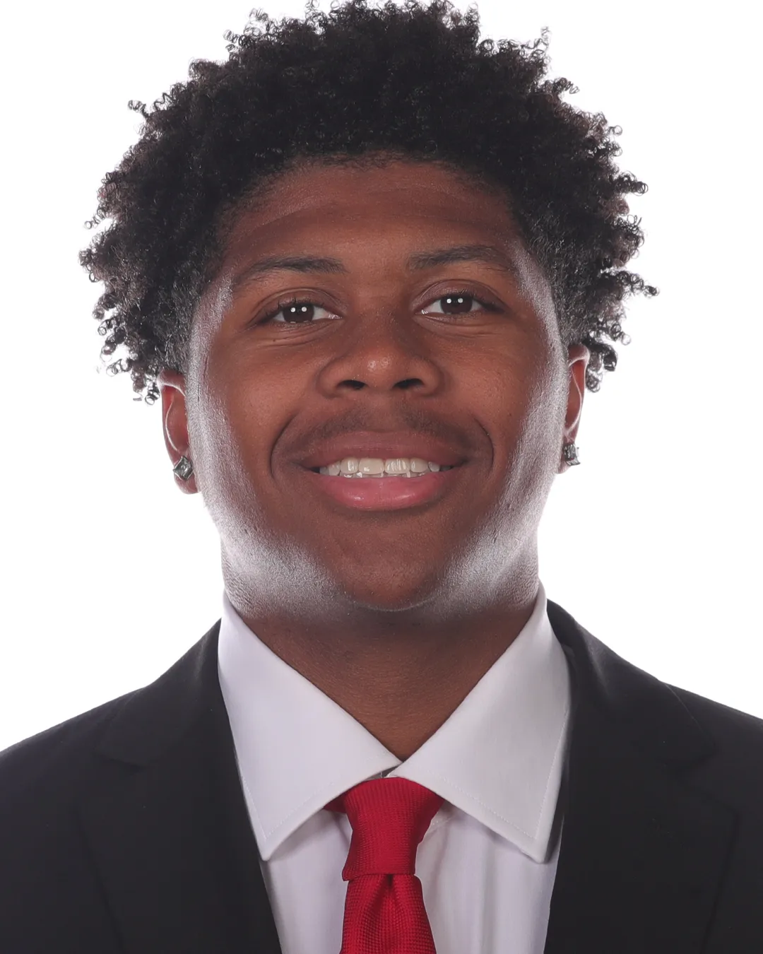 Juan Bates, Football, undefined
