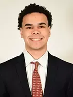 Christian Tapia, Lacrosse, Lafayette College