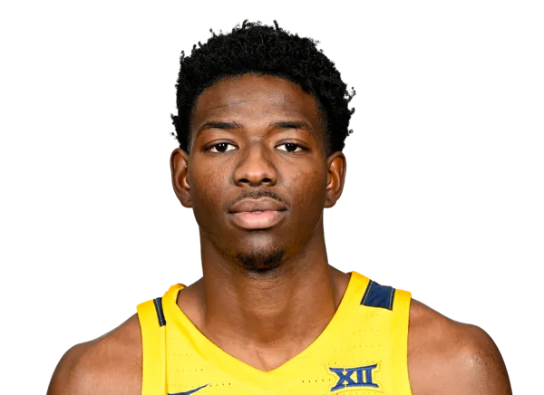 Brenen Lorient, Basketball, undefined