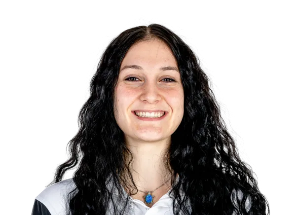 Nicole Fritea, Basketball, undefined