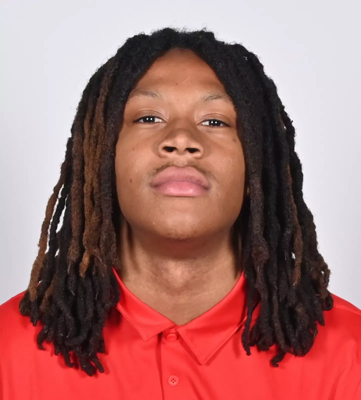Micah Warren, Football, undefined