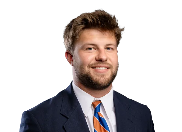 Mitch Bothwell, Football, undefined