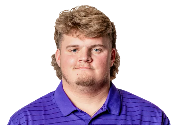 Gannon Gaubert, Football, Texas Christian University