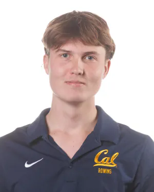 Mackenzie Fox, Rowing, undefined