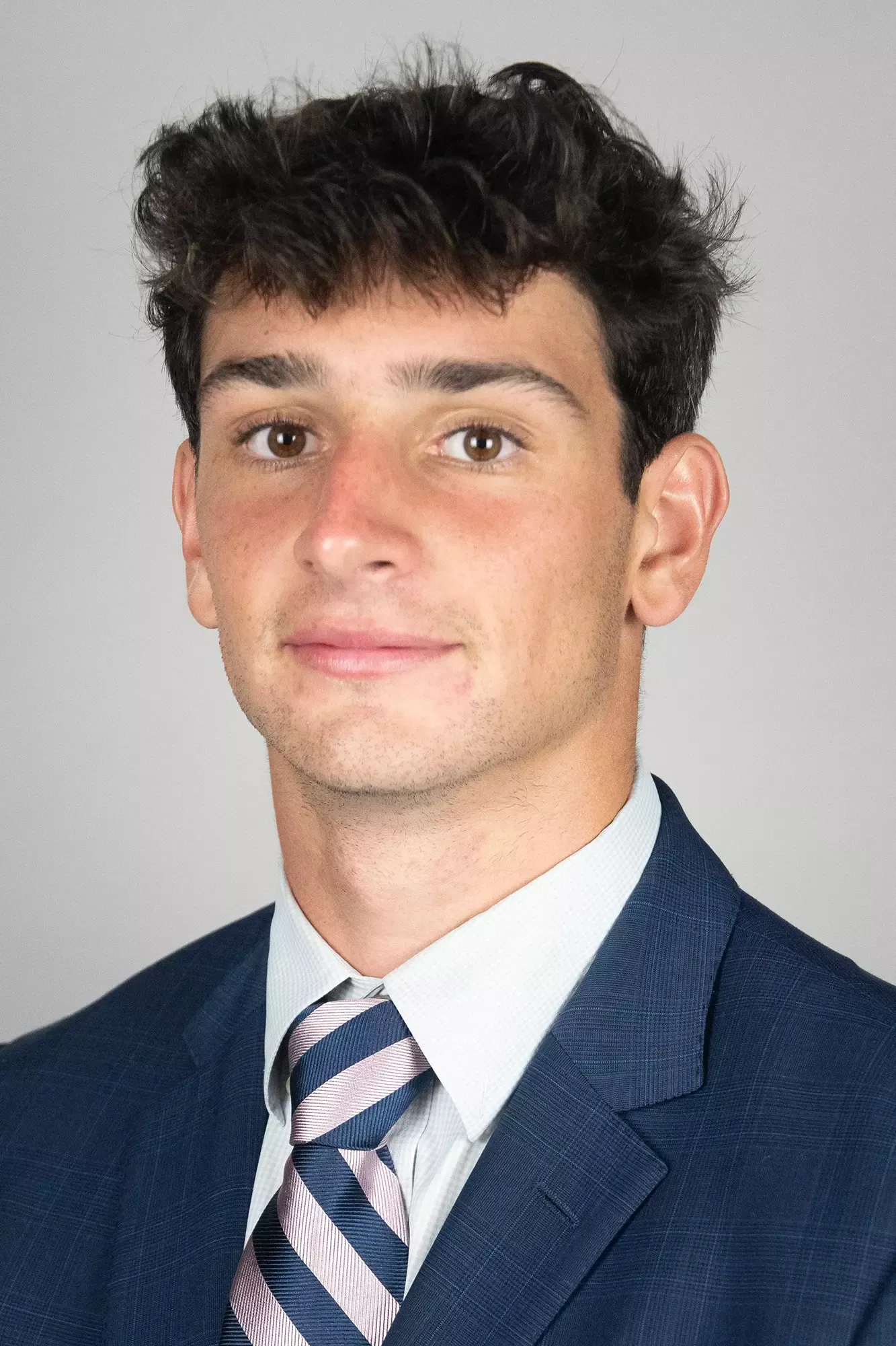 Mark Sadak, Football, undefined