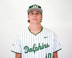 Ayden Phillips, Baseball, undefined