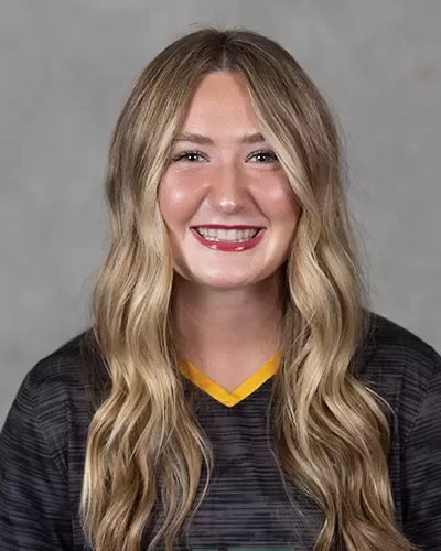 Lily Redding, Soccer, undefined
