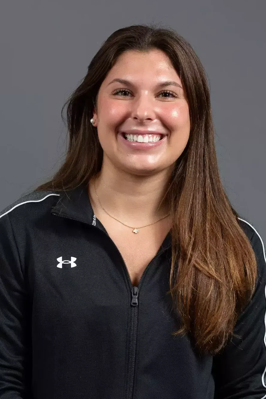 Celia Traub, Swimming & Diving, Northeastern University