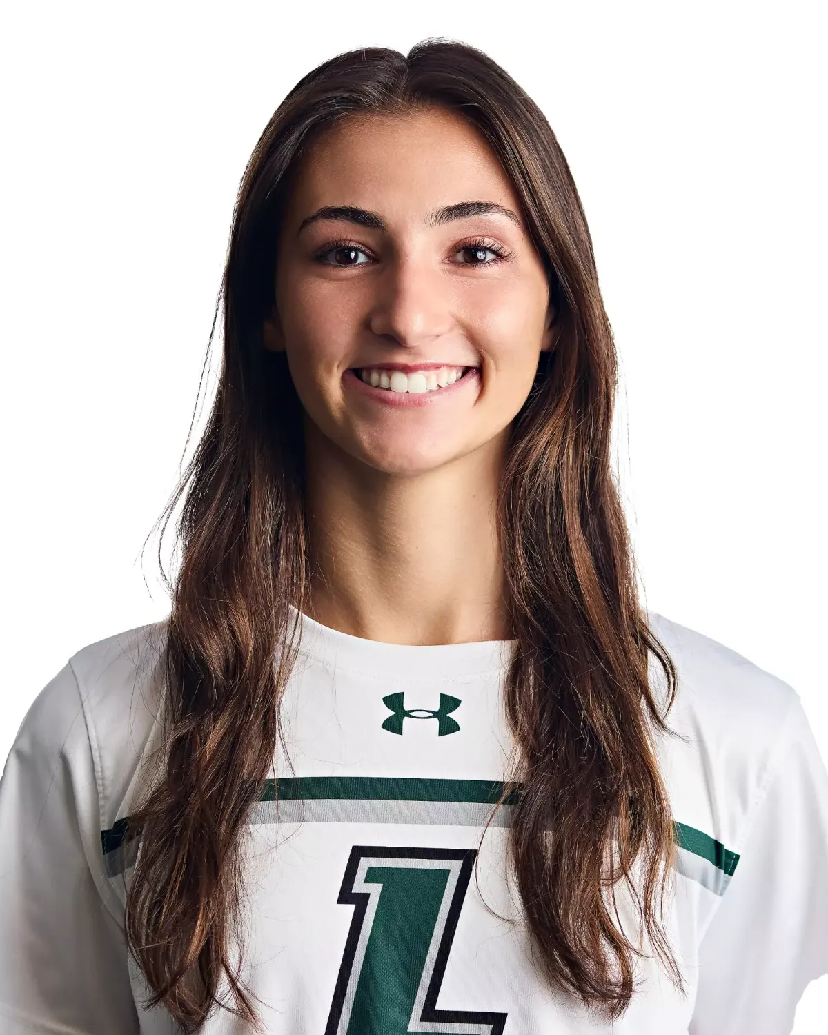 Lauren Perfetto, Lacrosse, undefined