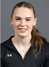 Tristan Thompson, Hockey, undefined