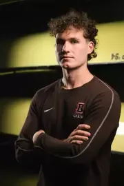 Christian Lawrence, Rowing, undefined