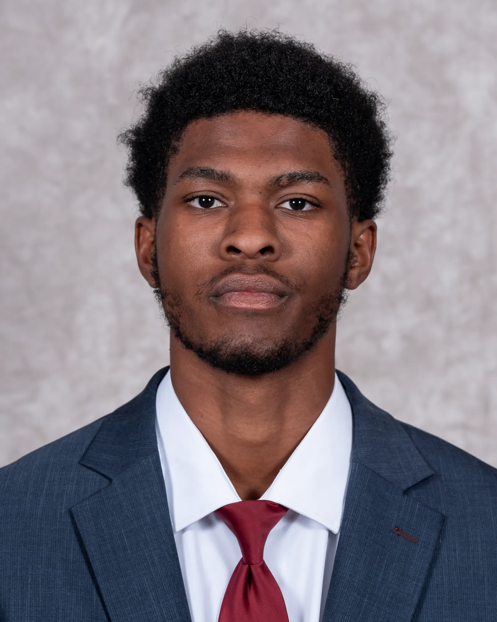 Anthony Charles, Football, undefined
