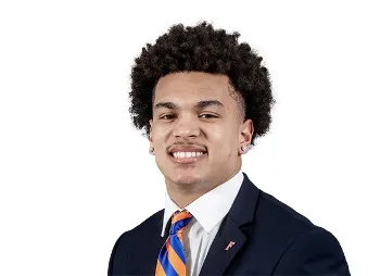 Eugene Wilson III, Football, Louisiana State University