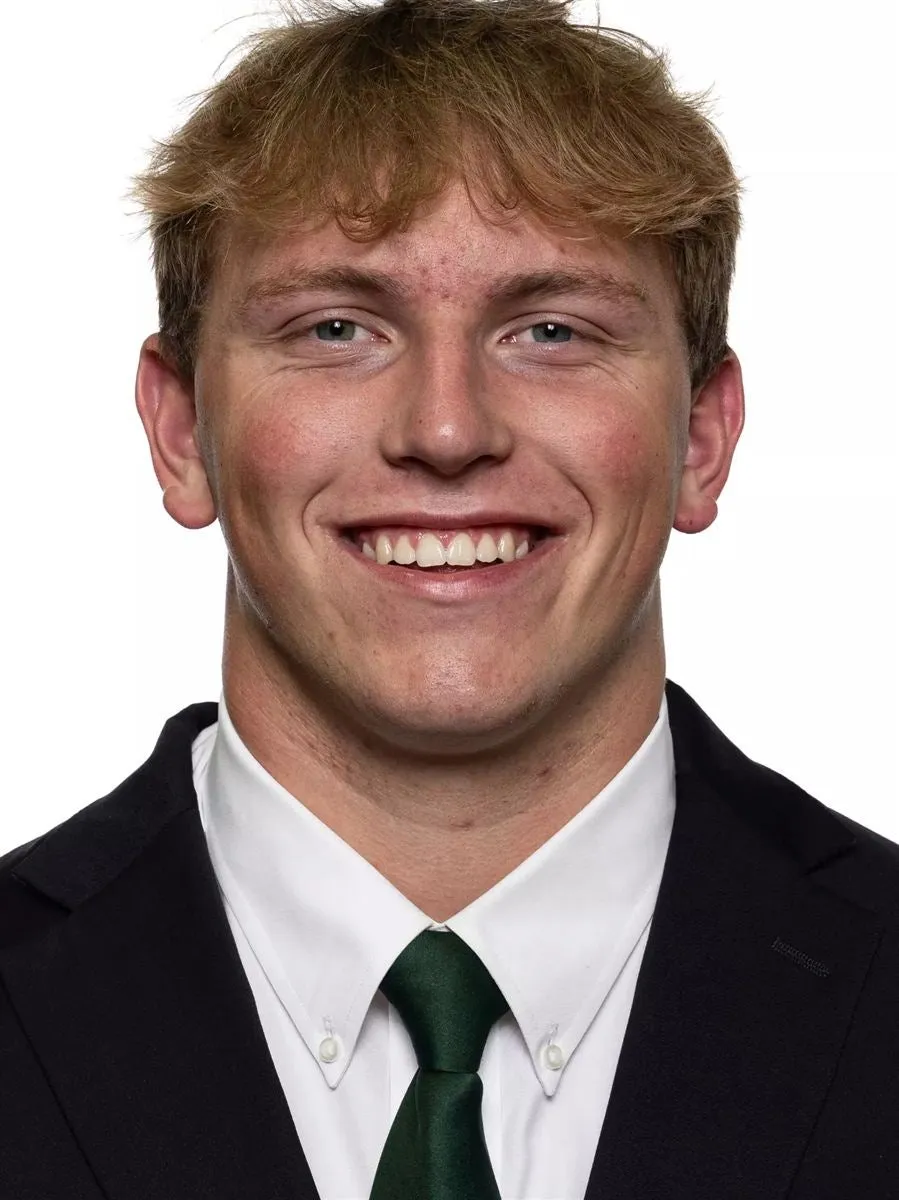 Harrison Cluff, Football, undefined