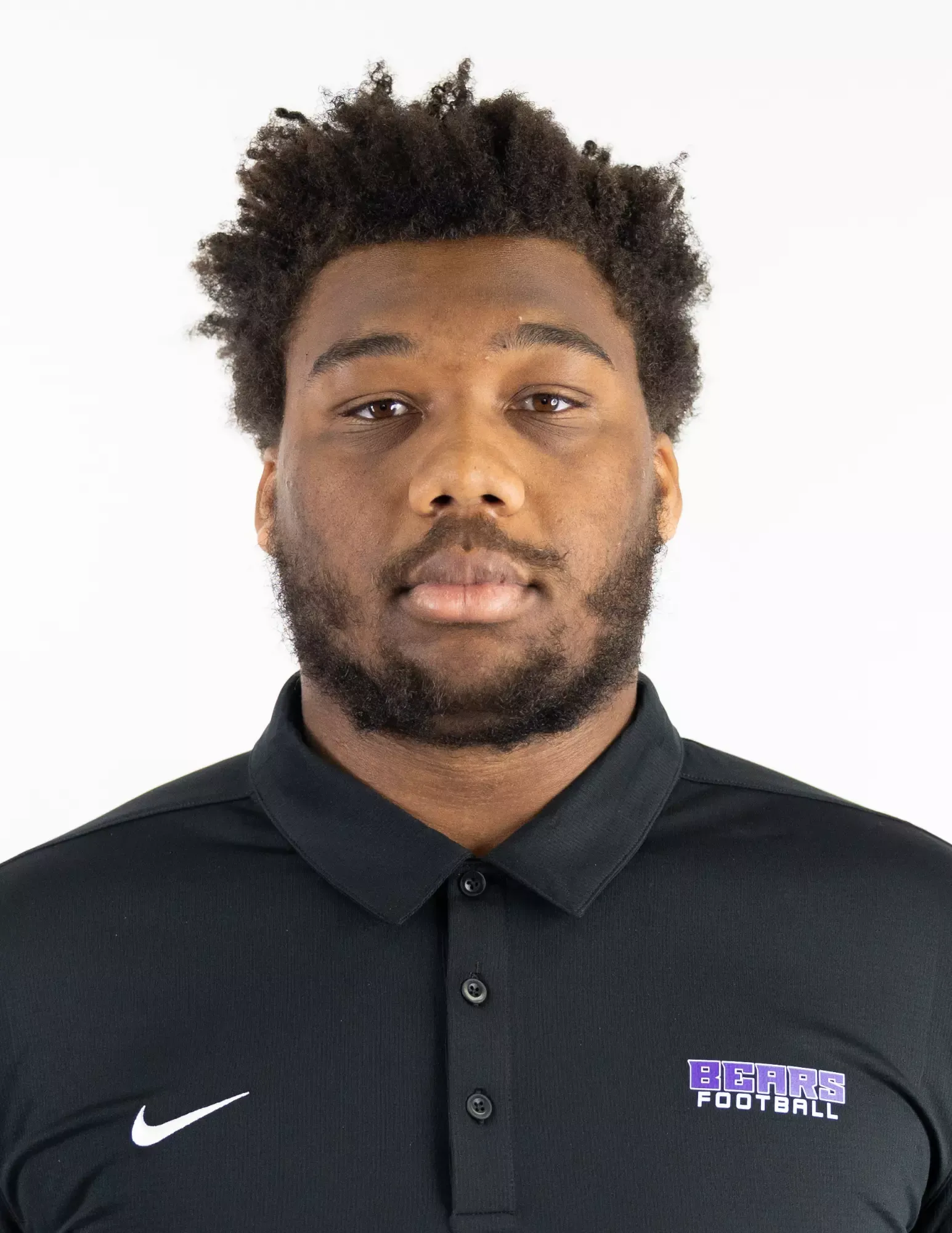 Hakeem Norman, Football, undefined