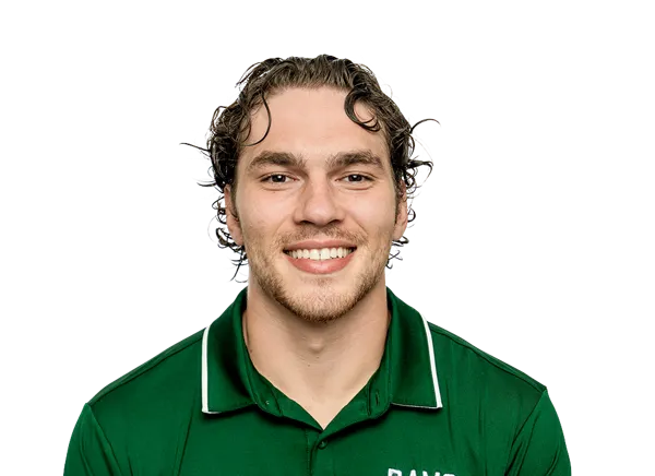 Ayden Hector, Football, undefined