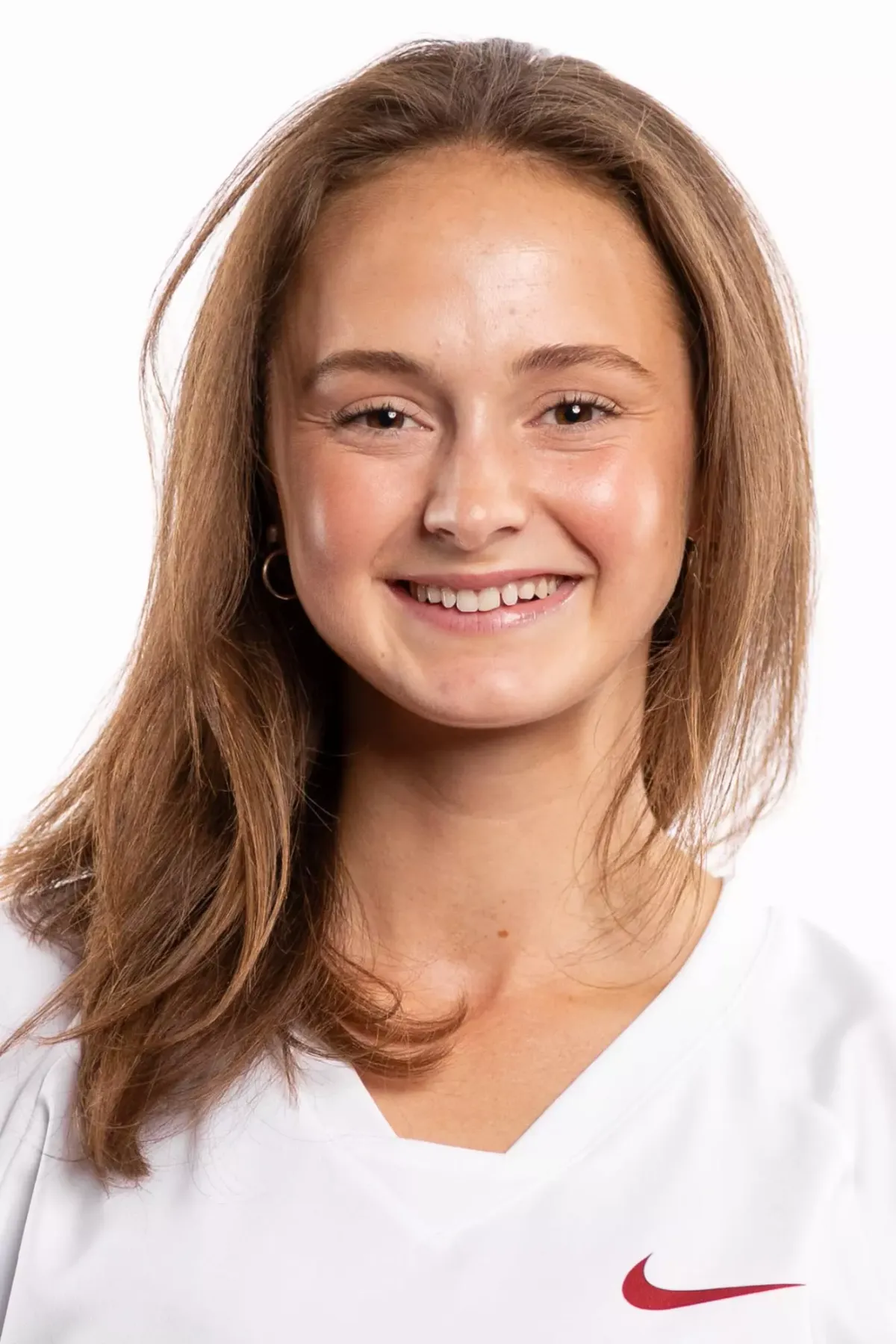 Stella Shea, Lacrosse, undefined