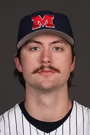 Judd Utermark, Baseball, undefined