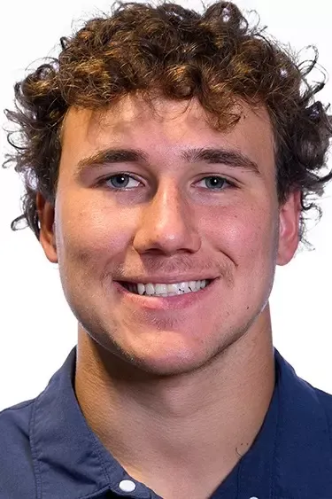Zach Beitler, Football, undefined