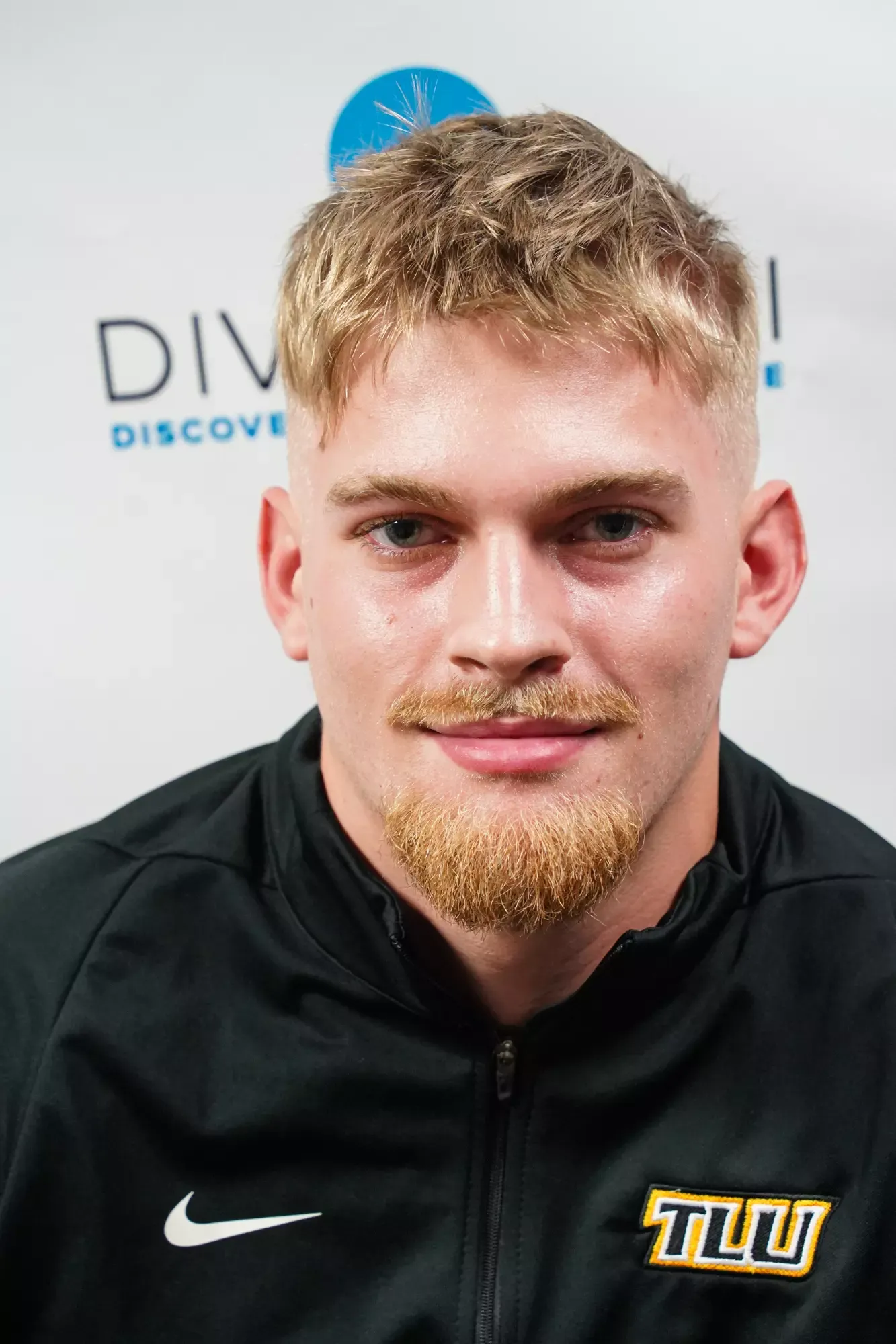 Brennan Beemer, Football, Texas Lutheran University