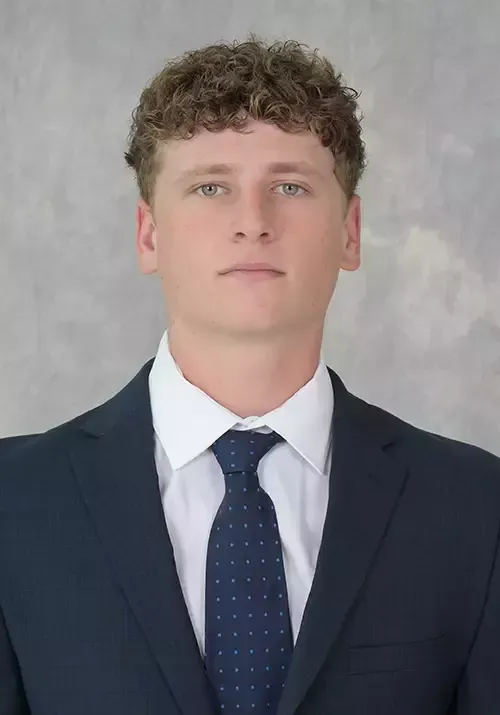 Mario Leone, Lacrosse, Lynn University