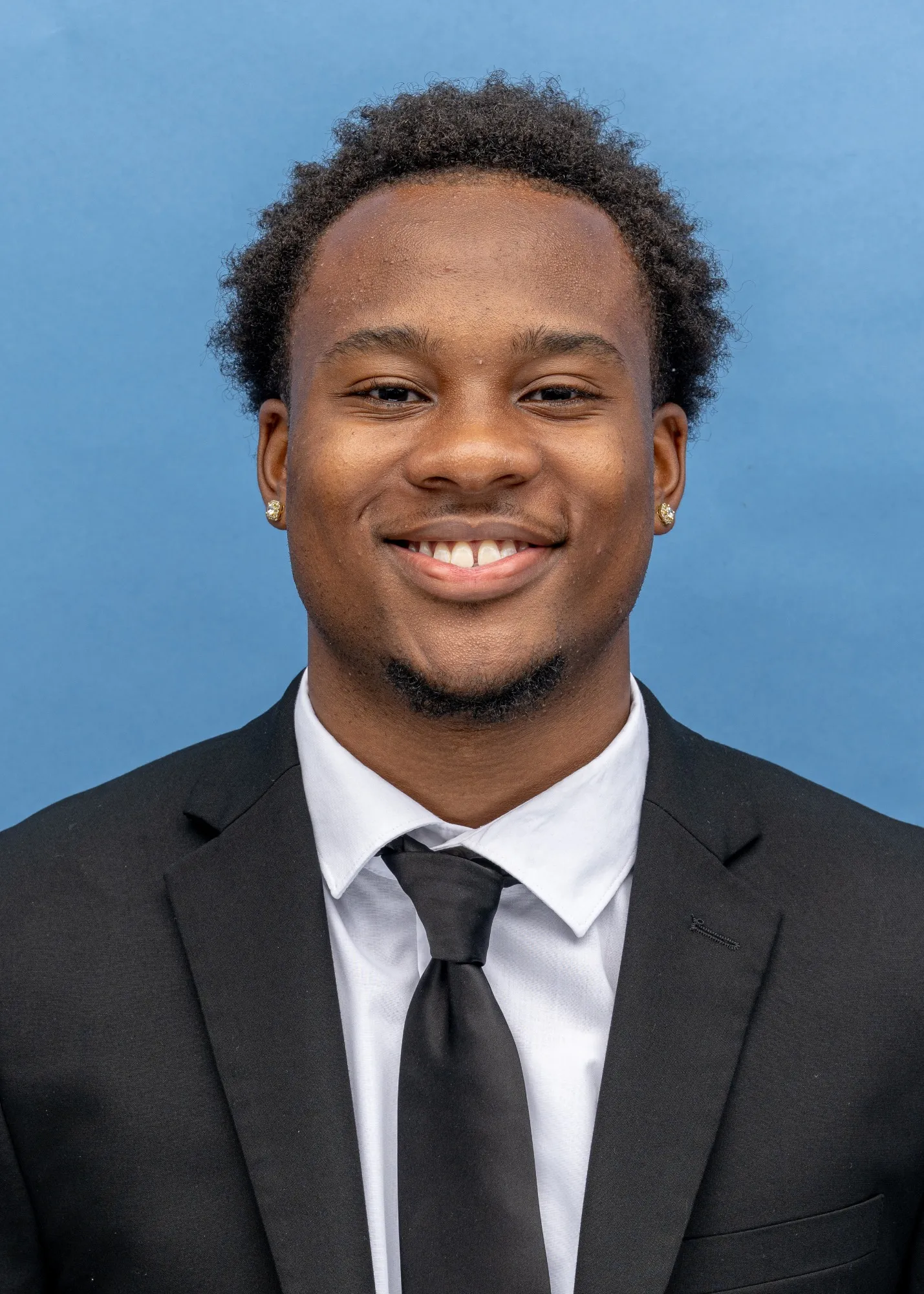 Adande Nartey, Football, undefined