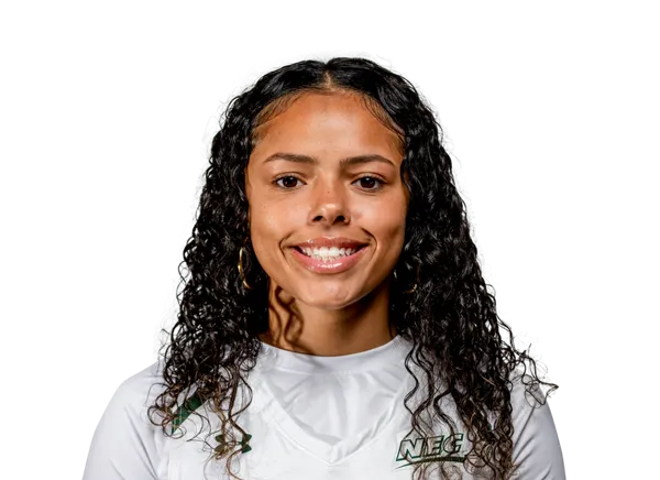 Cici Hernandez, Basketball, undefined