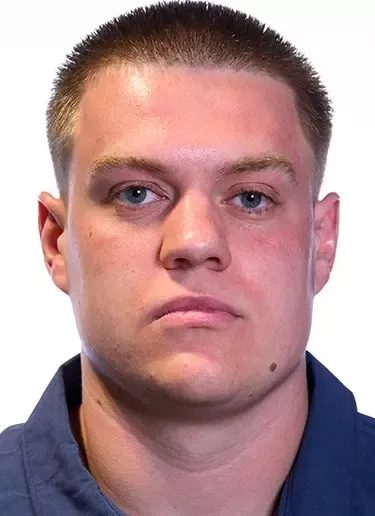 Nik Belski, Football, undefined