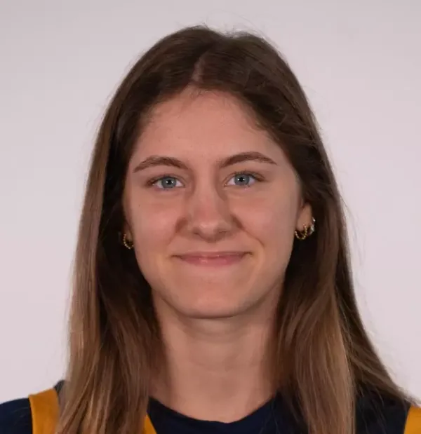 Teagan Dahl, Basketball, Dominican University