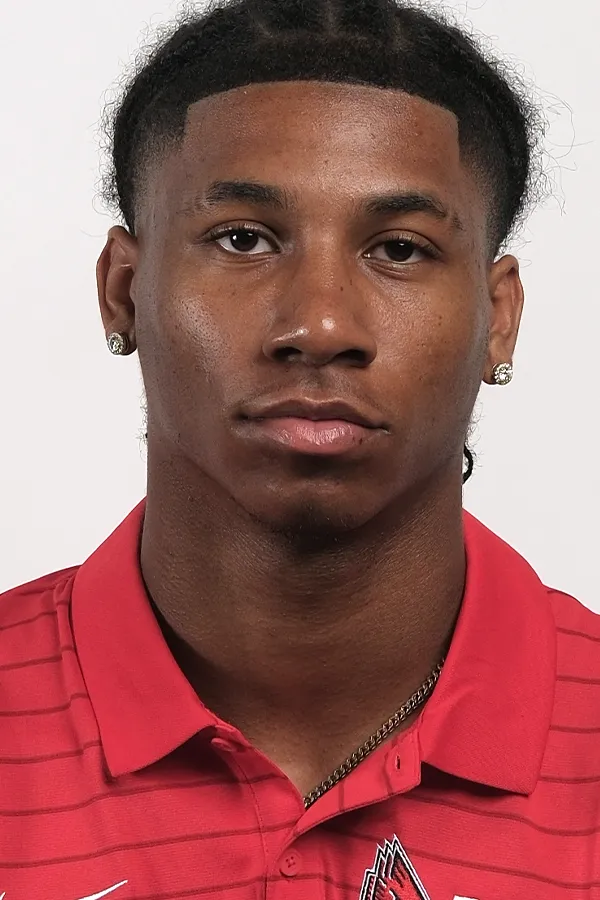Sebastian Moore, Football, undefined