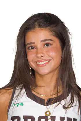 Juliette Meijaard, Field Hockey, undefined