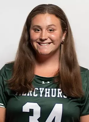 Allison Lyon, Lacrosse, undefined