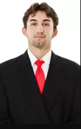 Henry Porter, Wrestling, undefined