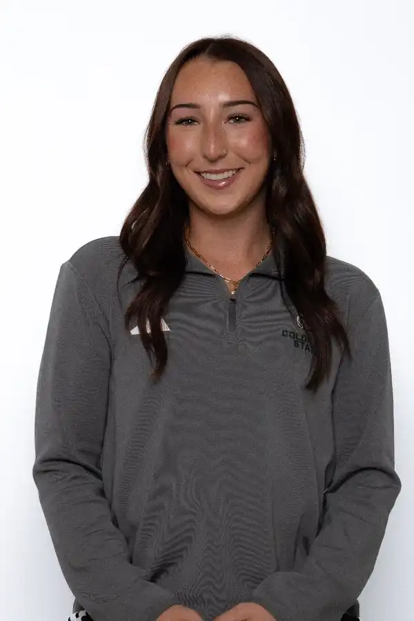 Kylee Bauman, Softball, Colorado State University