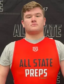 Tyler Murray, Football, undefined