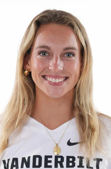 Anna Taraboletti, Lacrosse, undefined